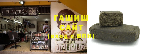 мдпв Иннополис