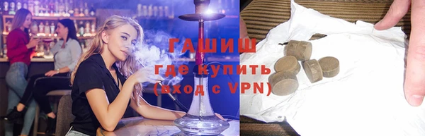винт Каменка