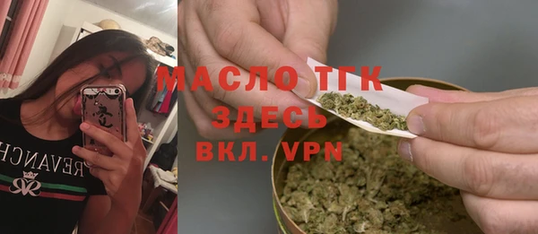 винт Каменка