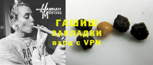 ECSTASY Инсар