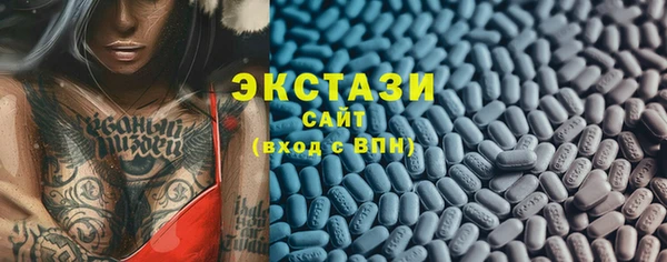 винт Каменка