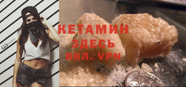 мдпв Иннополис