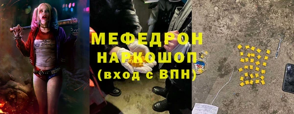 бошки Инта