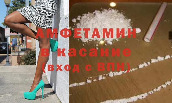 ECSTASY Инсар