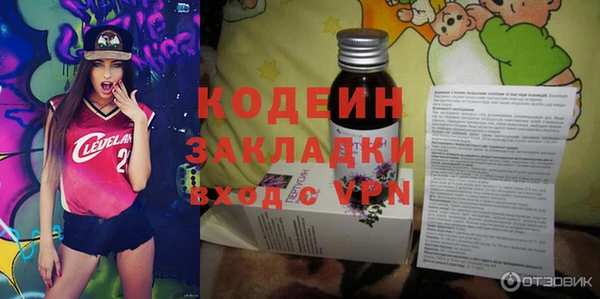 мдпв Иннополис