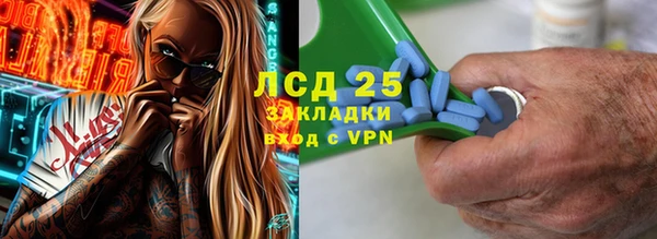 гидропоника Каменногорск