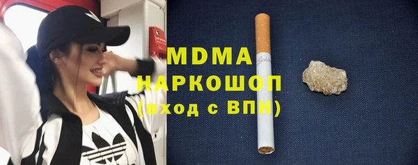 бошки Инта