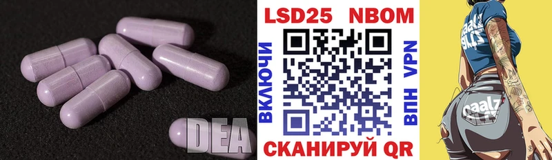 дарнет шоп  Новая Ляля  ЛСД экстази ecstasy 