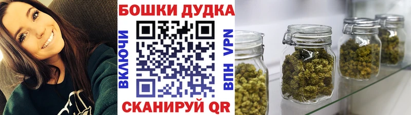 Бошки Шишки гибрид  Новая Ляля 
